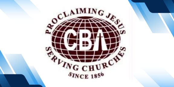 Covington Baptist Association