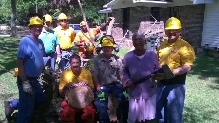 disaster-relief-2-768x431